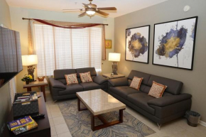 Windsor Hills Resort- 405